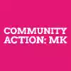 Community Action: MK