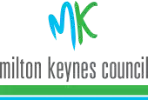 Milton Keynes Council